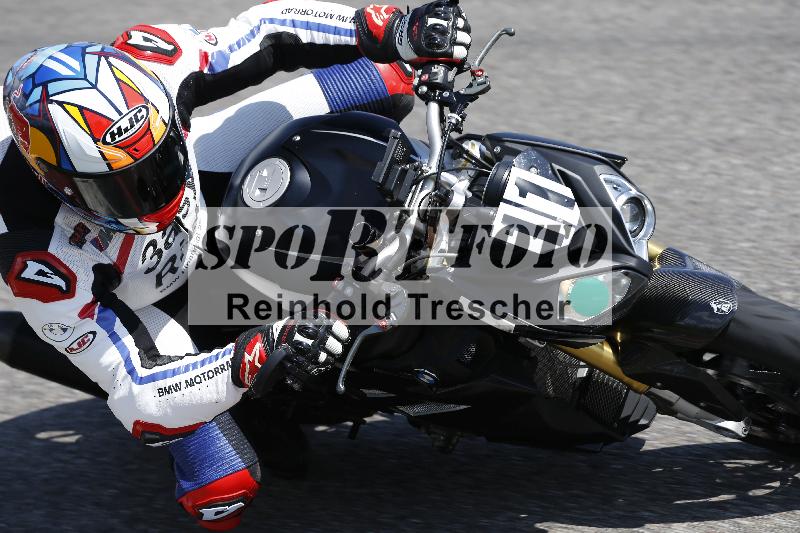 /15 13.05.2025 Max Racing ADR/Gruppe gruen/11